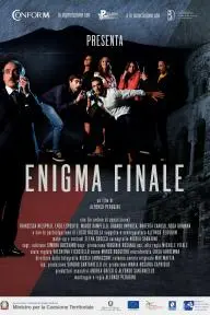 Enigma finale_peliplat