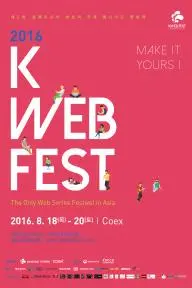 2016 KWEB Fest Award Show_peliplat