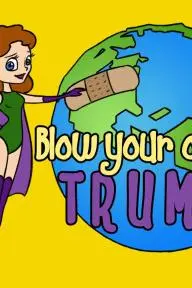 Blow Your Own Trumpet_peliplat