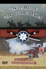 The Battle of the Crooked Billet_peliplat