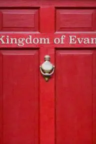 Kingdom of Evan_peliplat