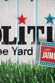 Politics in the Yard_peliplat