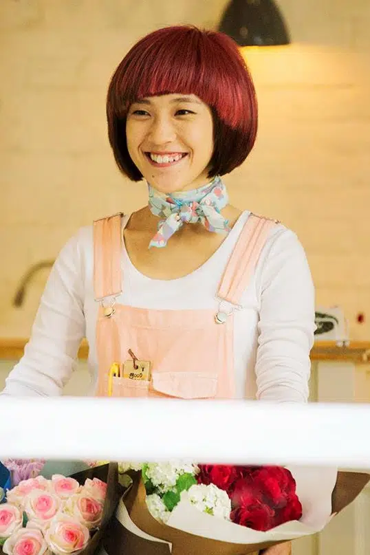 Chuan-Ying Chuang