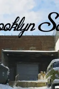 Brooklyn Sound_peliplat