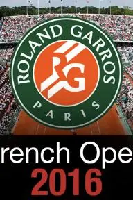 French Open Live 2016_peliplat