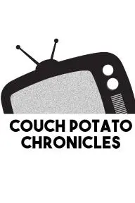 Couch Potato Chronicles_peliplat