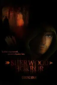 Sherwood Horror_peliplat