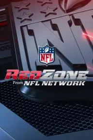 NFL RedZone_peliplat