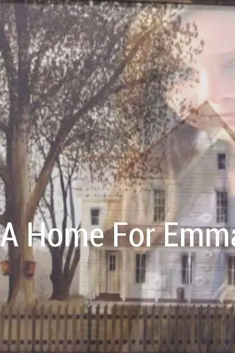 A Home for Emma_peliplat