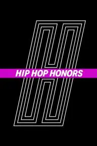 VH1 Hip Hop Honors: All Hail the Queens_peliplat