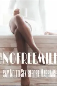 No Free Milk_peliplat