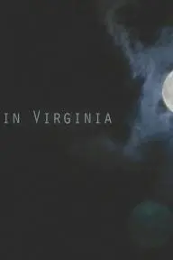 Vampires in Virginia_peliplat