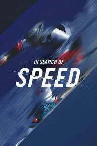 In Search of Speed_peliplat