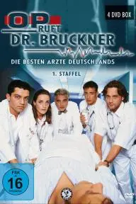 OP ruft Dr. Bruckner - Die besten Ärzte Deutschlands_peliplat
