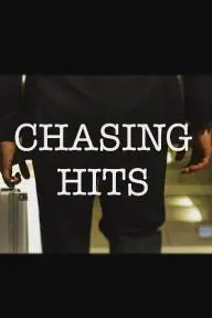 Chasing Hits_peliplat