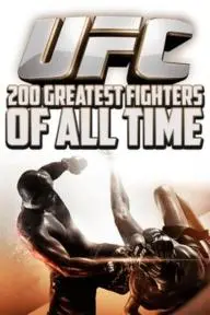 UFC 200 Greatest Fighters of All Time_peliplat