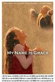 My Name Is Grace_peliplat