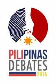 PiliPinas Debates 2016_peliplat