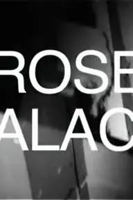 Rose Palace_peliplat