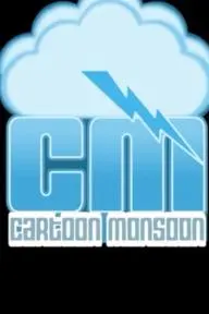 Cartoon Monsoon_peliplat