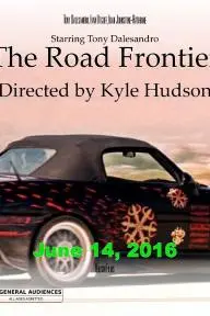 The Road Frontier_peliplat