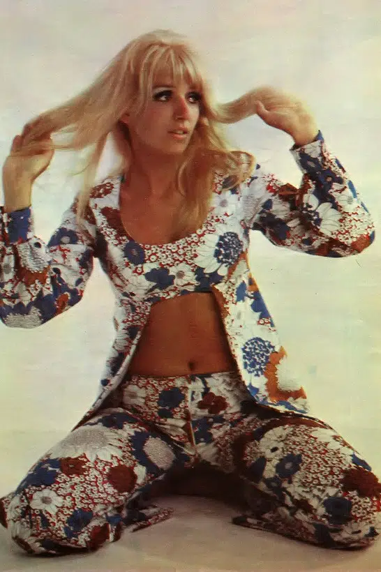 Elena Sedova