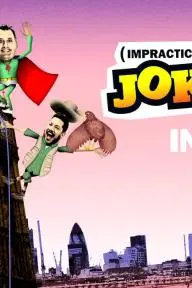 Impractical Jokers: British Invasion_peliplat
