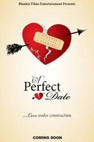 A Perfect Date_peliplat