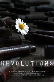 Revolutions_peliplat