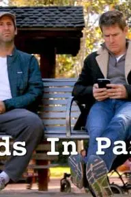 Dads in Parks_peliplat