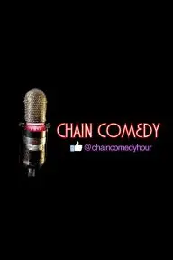Chain Comedy Hour_peliplat