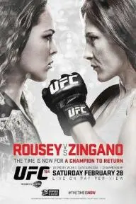 UFC 184: Rousey vs. Zingano_peliplat