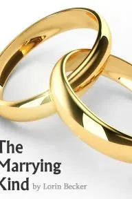 The Marrying Kind_peliplat