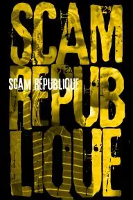 Scam Republique_peliplat