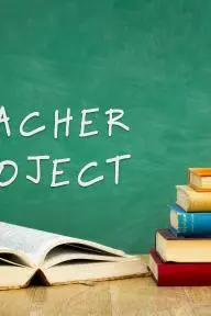 The Teacher Project_peliplat