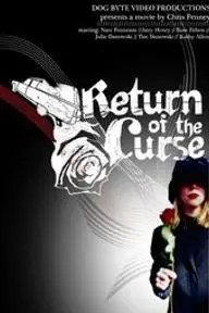 Return of the Curse_peliplat