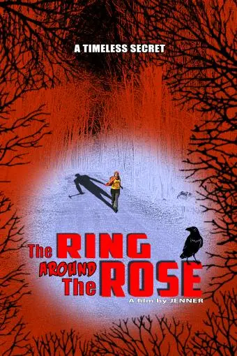The Ring Around the Rose_peliplat
