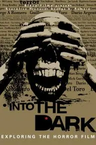 Into the Dark: Exploring the Horror Film_peliplat