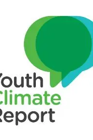 Youth Climate Report_peliplat