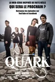 Quark_peliplat