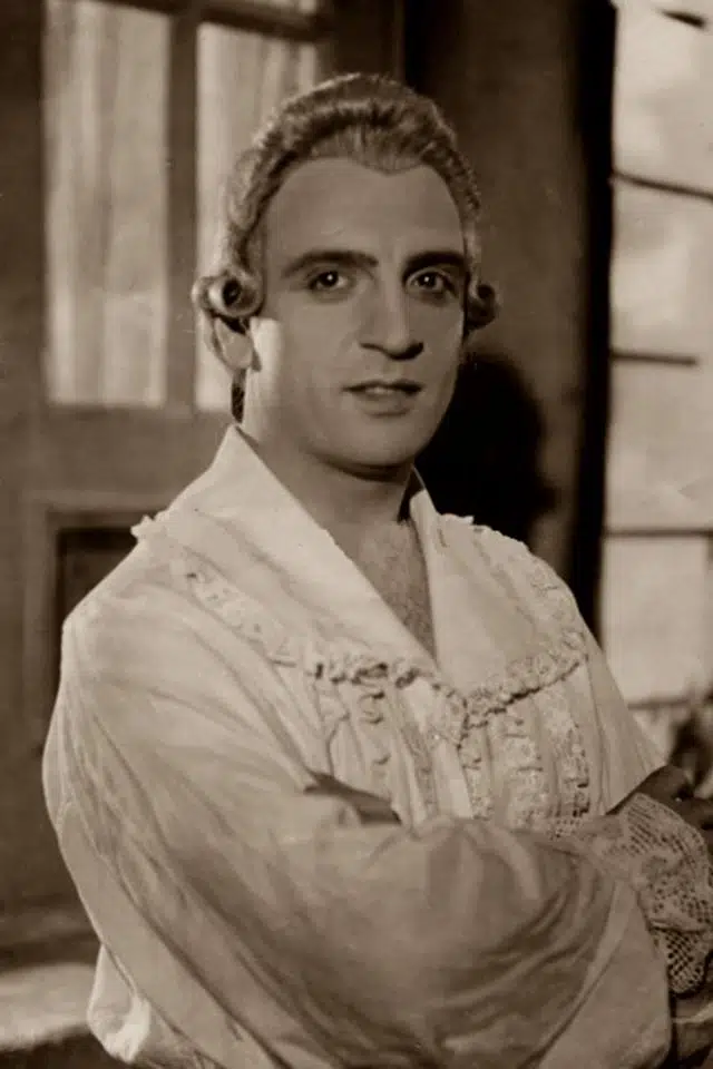 Roberto Airaldi