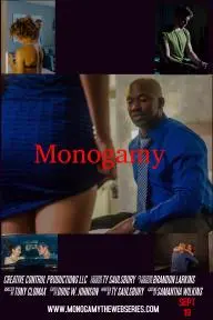 Monogamy S2_peliplat