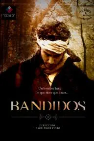 Bandidos_peliplat