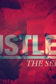Hustler: the Series_peliplat