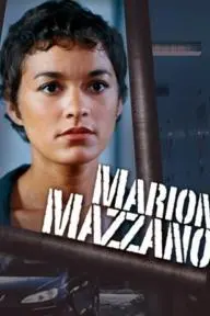 Marion Mazzano_peliplat