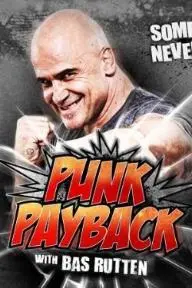 Punk Payback_peliplat