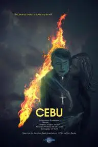 Cebu_peliplat