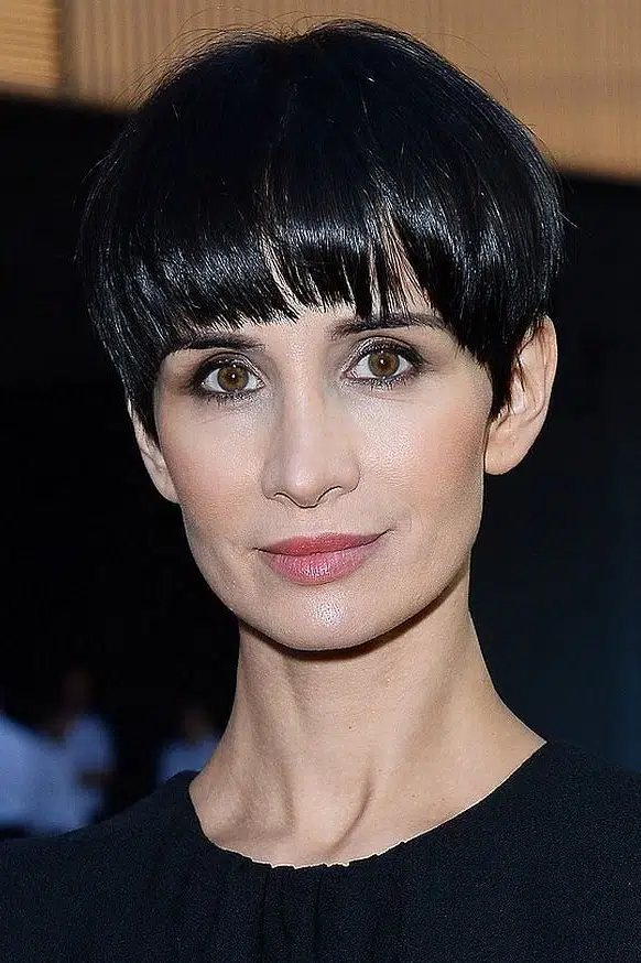Violetta Kolakowska