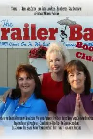 The Trailer Bar Book Club Movie_peliplat