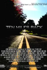 Ten Miles Back_peliplat